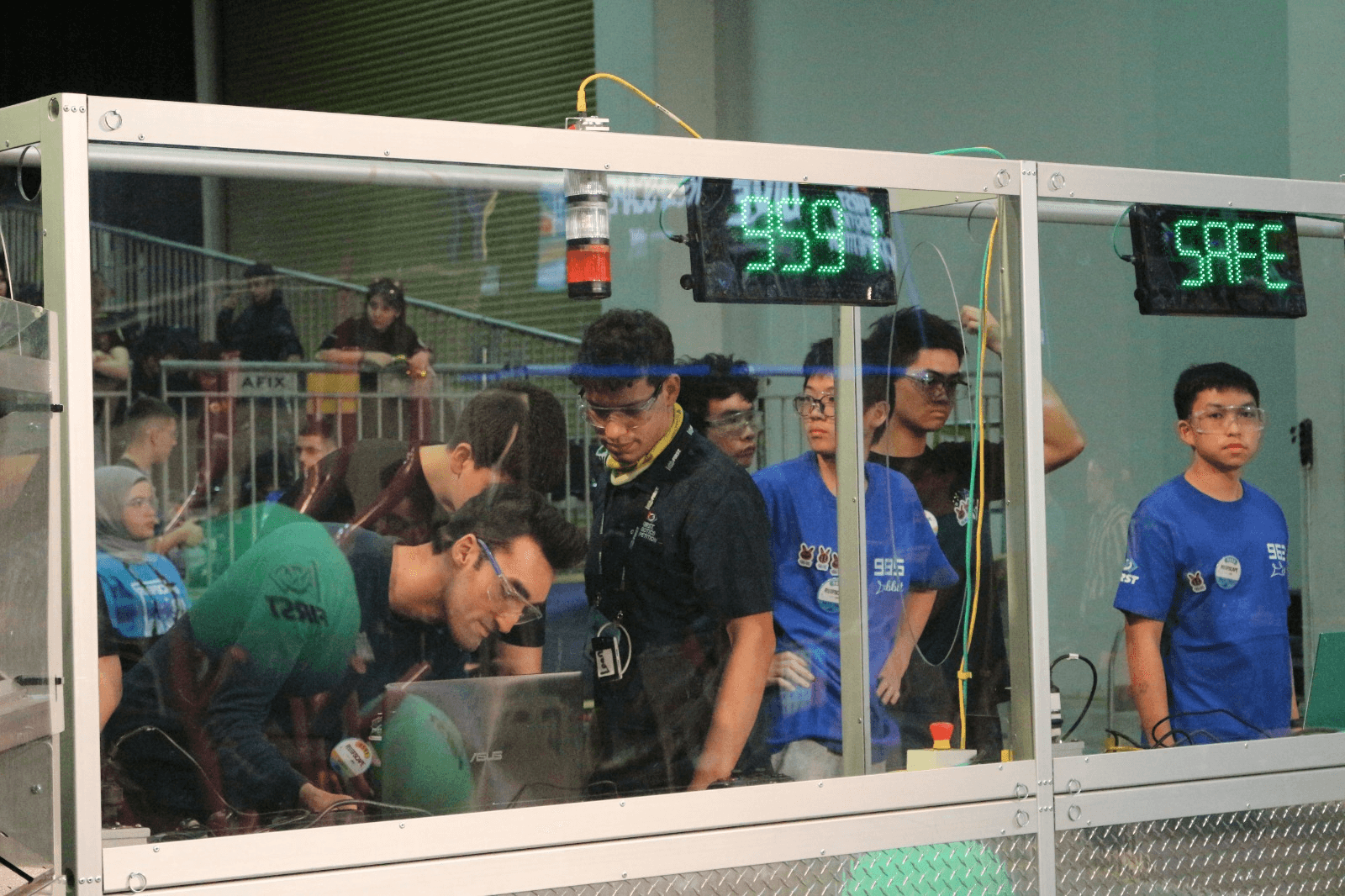 Galeri Fotoğrafı 3